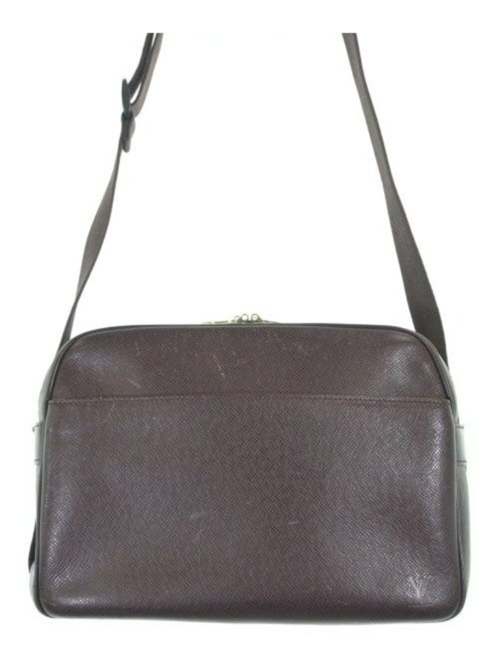Louis Vuitton Shoulder Bag
